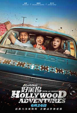 成人免费国产欧美日韩你懂的